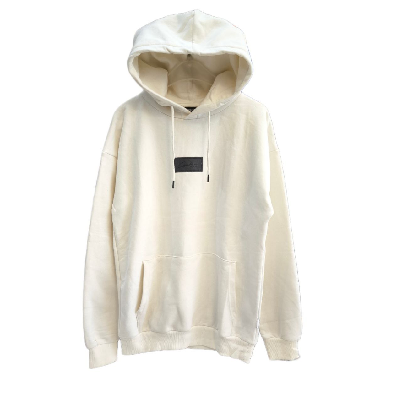 photo_2025-10-11_14-39-58