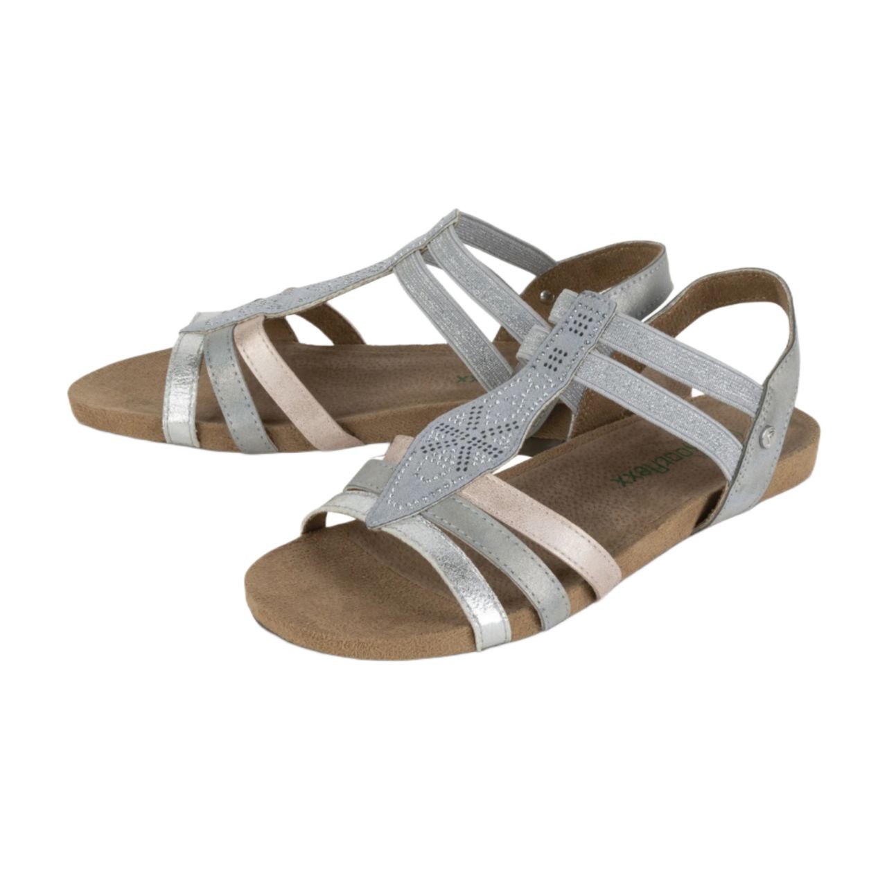 photo_2025-11-13_11-17-23