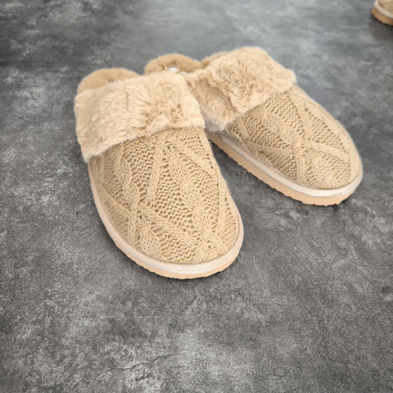 photo_2025-11-17_09-49-49