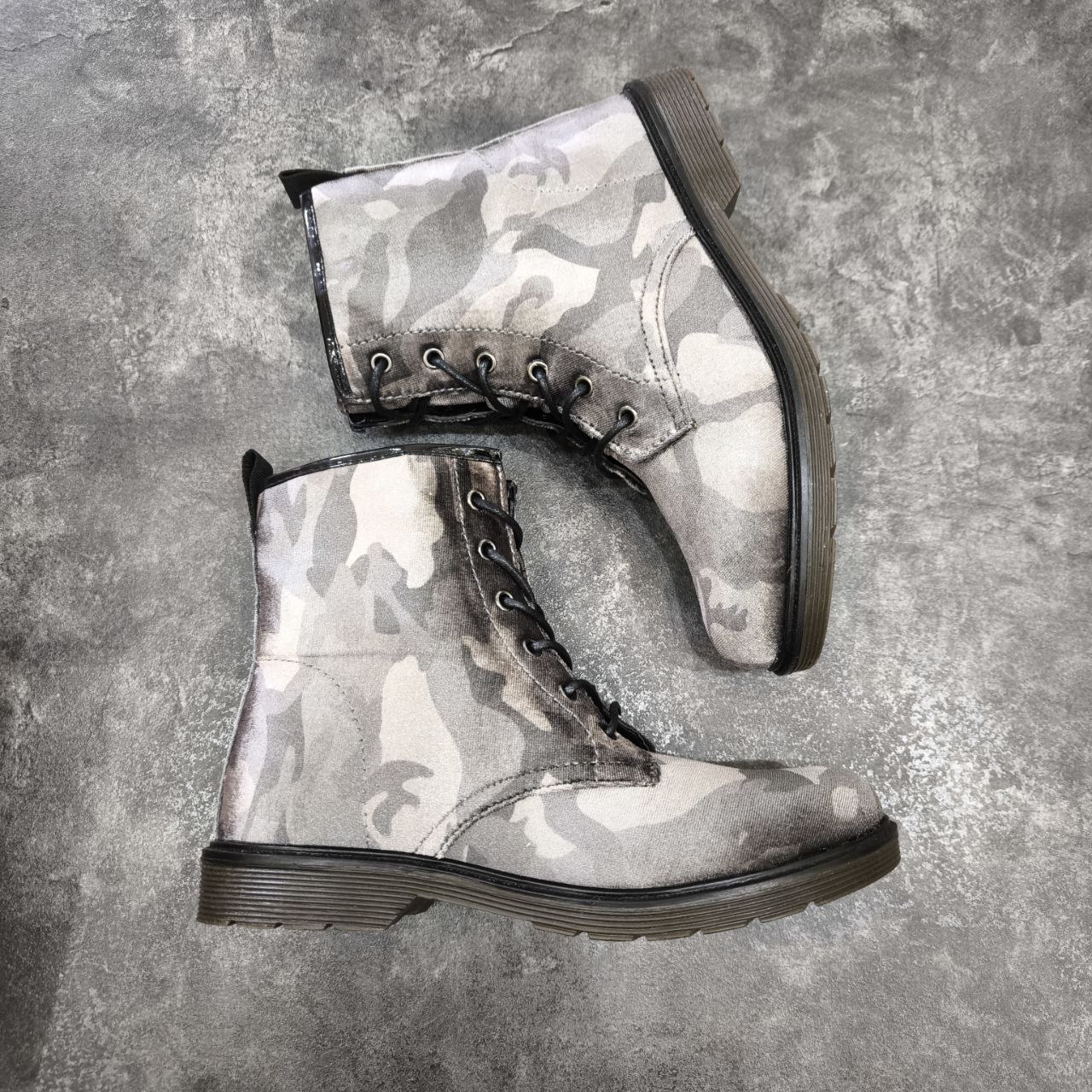 photo_2025-11-21_17-05-00