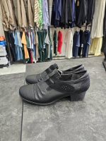 کفش طبی زنانه برندESMARAالمان