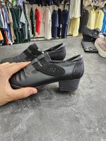 کفش طبی زنانه برندESMARAالمان - Image 2