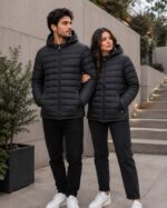 کاپشن لایت فوق سبک - Image 4