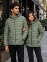 کاپشن لایت فوق سبک - Image 2