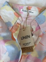 شومیز زنانه اورجینال برندPERRYترکیه - Image 2