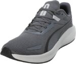 کتونی اورجینال مردانه برند PUMA - Image 2
