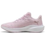 کتونی اورجینال زنانه برند PUMA {صورتی} - Image 3