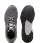 کتونی اورجینال مردانه برند PUMA - Image 4