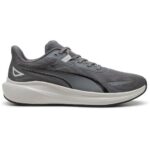 کتونی اورجینال مردانه برند PUMA - Image 3