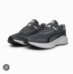کتونی اورجینال مردانه برند PUMA