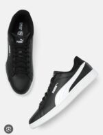 کفش اورجینال مردانه برند PUMA{سایز 46}