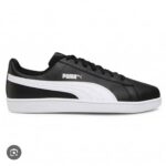 کفش اورجینال مردانه برند PUMA{سایز 46} - Image 3