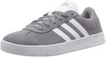ونس اورجینال چرم طبیعی بر.ند ADIDAS{سایز36} - Image 2