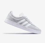 ونس اورجینال چرم طبیعی بر.ند ADIDAS{سایز36}