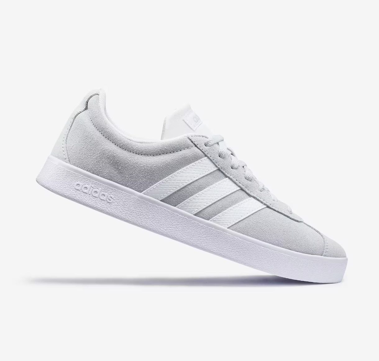 photo_2026-09-10_14-07-41 ونس اورجینال چرم طبیعی بر.ند ADIDAS{سایز36} - Image 1