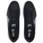 کفش اورجینال مردانه برند PUMA{سایز 46} - Image 2
